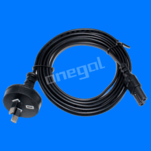 SAA�J�C��Ҏ���^ ��Ҏ�Դ�� ��ʽ�ɲ�+8��β�Դ�� ��ʽ���^