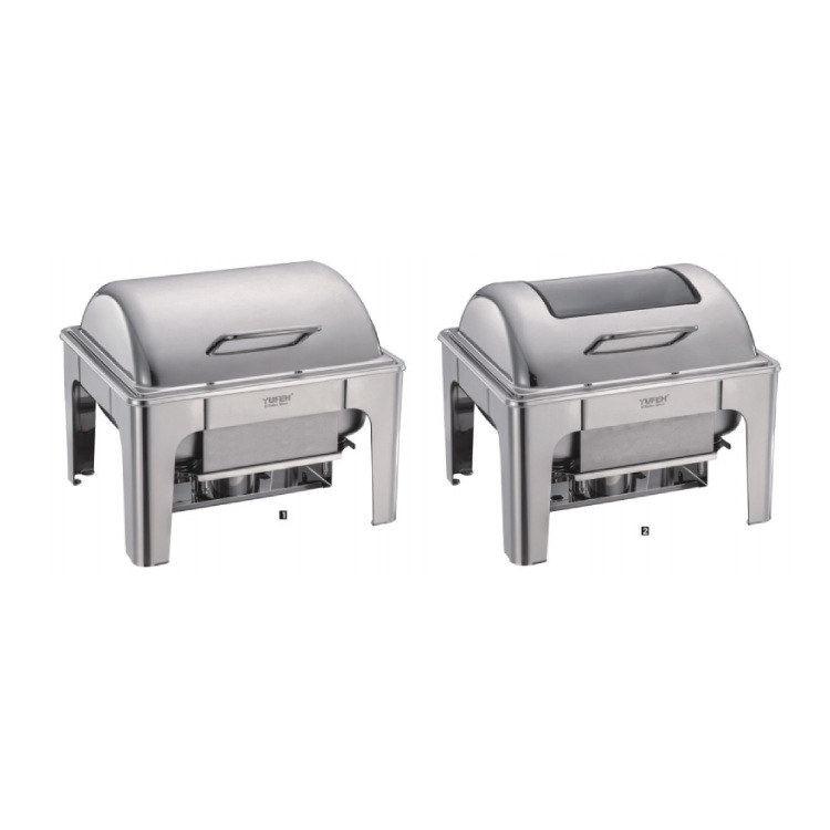 YUFEH��� ����1/2С�����ο��Ӵ�/�ָ����Ỻ��ʽ4L�߼�������¯