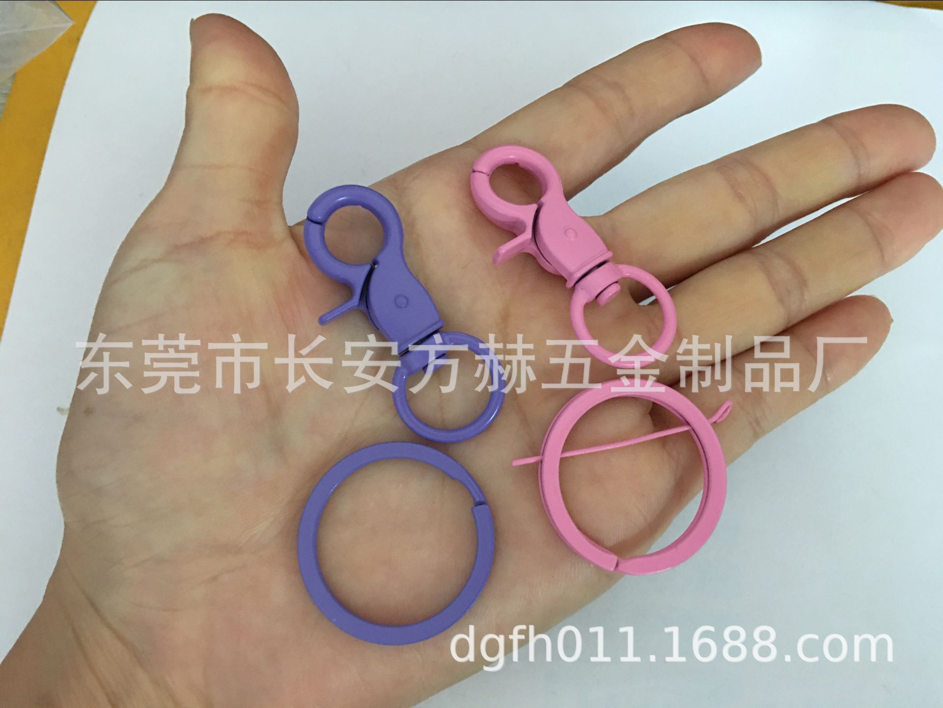 QQ图片20200503113014