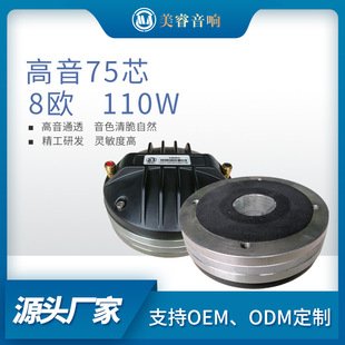 ���I75о220W�S�Ÿ������Ȇ�Ԫ�߶˾����푸������ȓP�����^