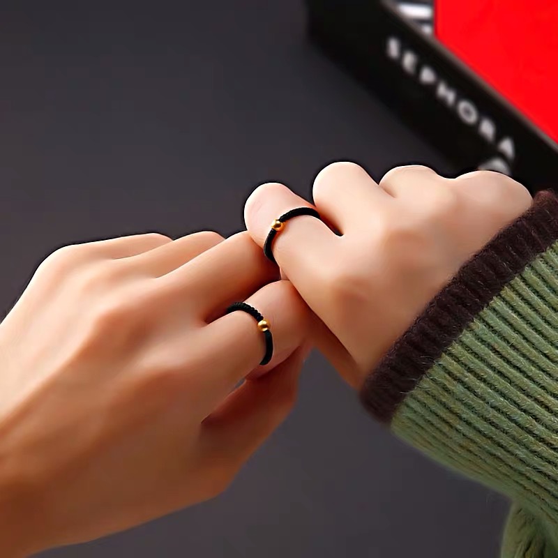 680E963457677B2F33A9DB36211105