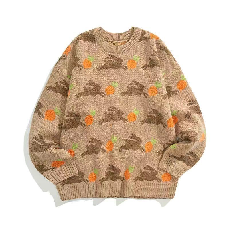 6d1ea4ac08735685f4471ca204c7c7