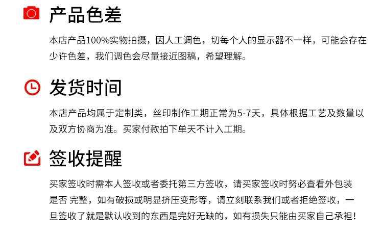 010c2561d2bdf18c0d0df96322ff78