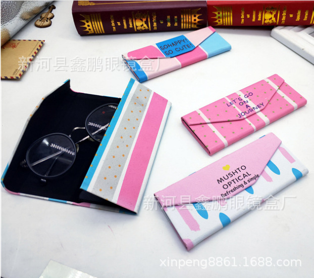 739110356855ec99aa01a7de0c06d9