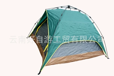 travel leisure camping tent, Çadırlar