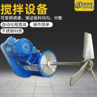 ���P䓻�ϔ�������ˮ̎���Ԅӻ������O�����~�{ʽ��ʽ��ș����C