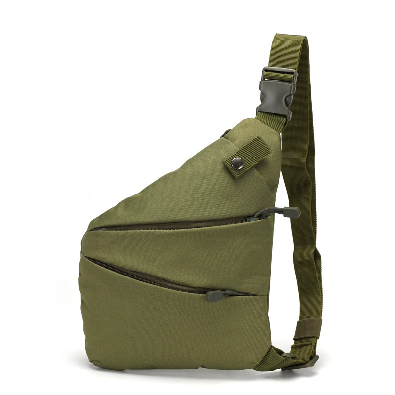 Камуфляжная рюкзак-перехват для скалолазания, organizer bag, водонепроницаемая сумка