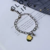 287J-little bird