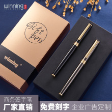 ����598���ֹP ���ٹP ˮ�ԹP�k���YƷ�Y�� �V�涨��logo���֏S��