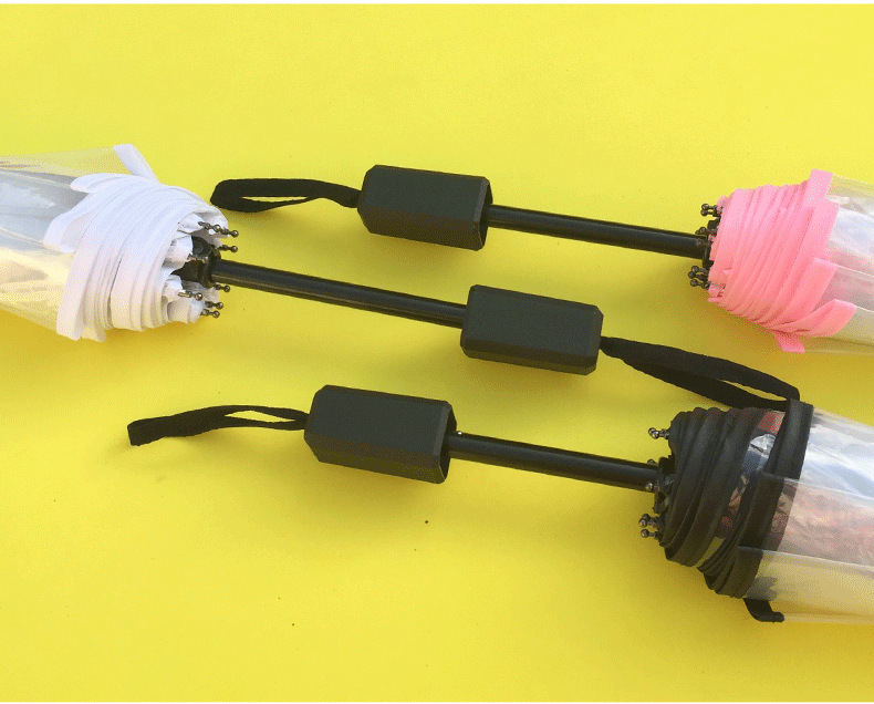 10903156266_2119238038