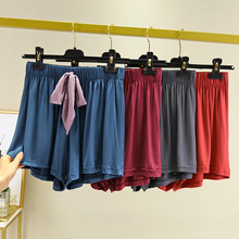 ѝŮļɴaӼ˯ѝĪeѝ\ѝ