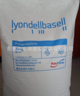 �p���w�z�̽q  �߼����^99.99���ֲ��� PP G1800���m�����°�����