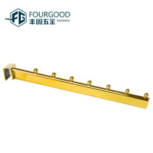 �S�̏S��ֱ���߶ȷ��b��۰�չʾ���hgold��ɫ������15*30�E�A��