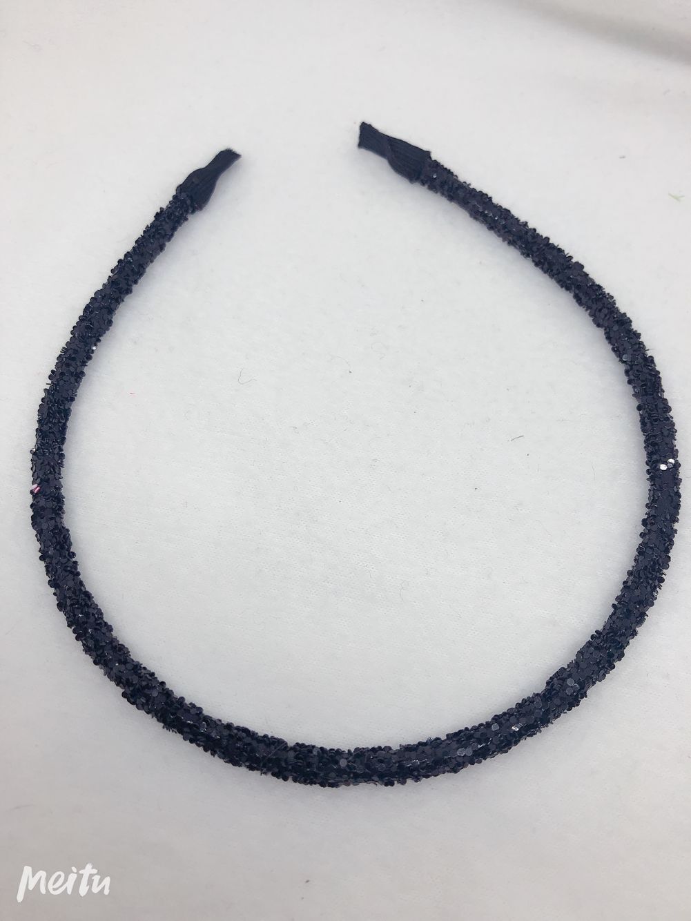 QQ图片20200426161321