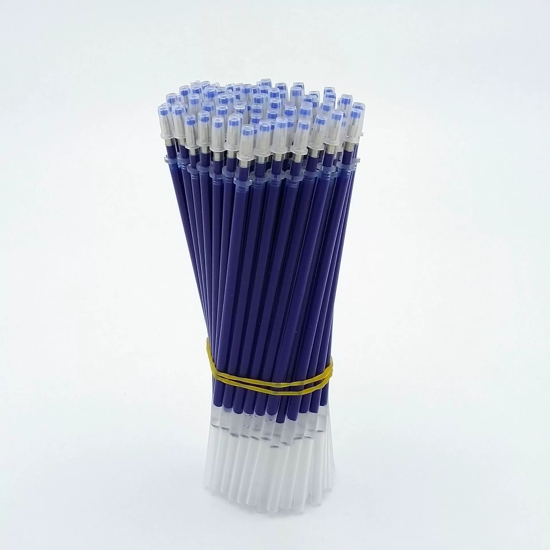 Red bullet, rollerball pen, 0.5mm, wholesale