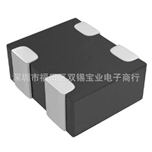 EXC-14CH120U   ��ģ����Ȧ 0302��0806 ���ƣ���4 ���� 1 �Wķ