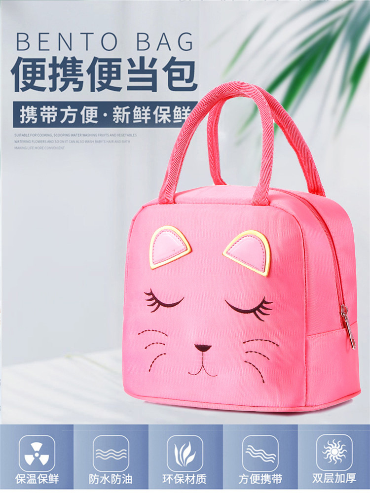 h26Qiv6hyNTv/MvC3kpVwPaG1pe8dHL/mKbT