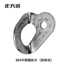 �����ķ��D��304���P䓒�Ƭ�����Ûᔑ���̽���������ʯ�_���c