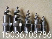 2  3  4