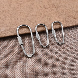 �����N���п��ݽz�����o���ݽz�۽����ݽz�۾����B�ӿۺ��J��