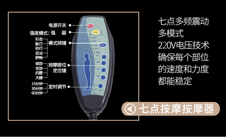 He Wei Long - Latex Cushion Model_07.jpg