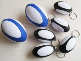 减压玩具;树脂工艺品;其他工艺品