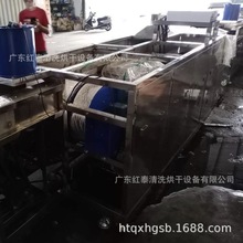 ɽϴC SֱN ܇ϴC gӭԇϴ