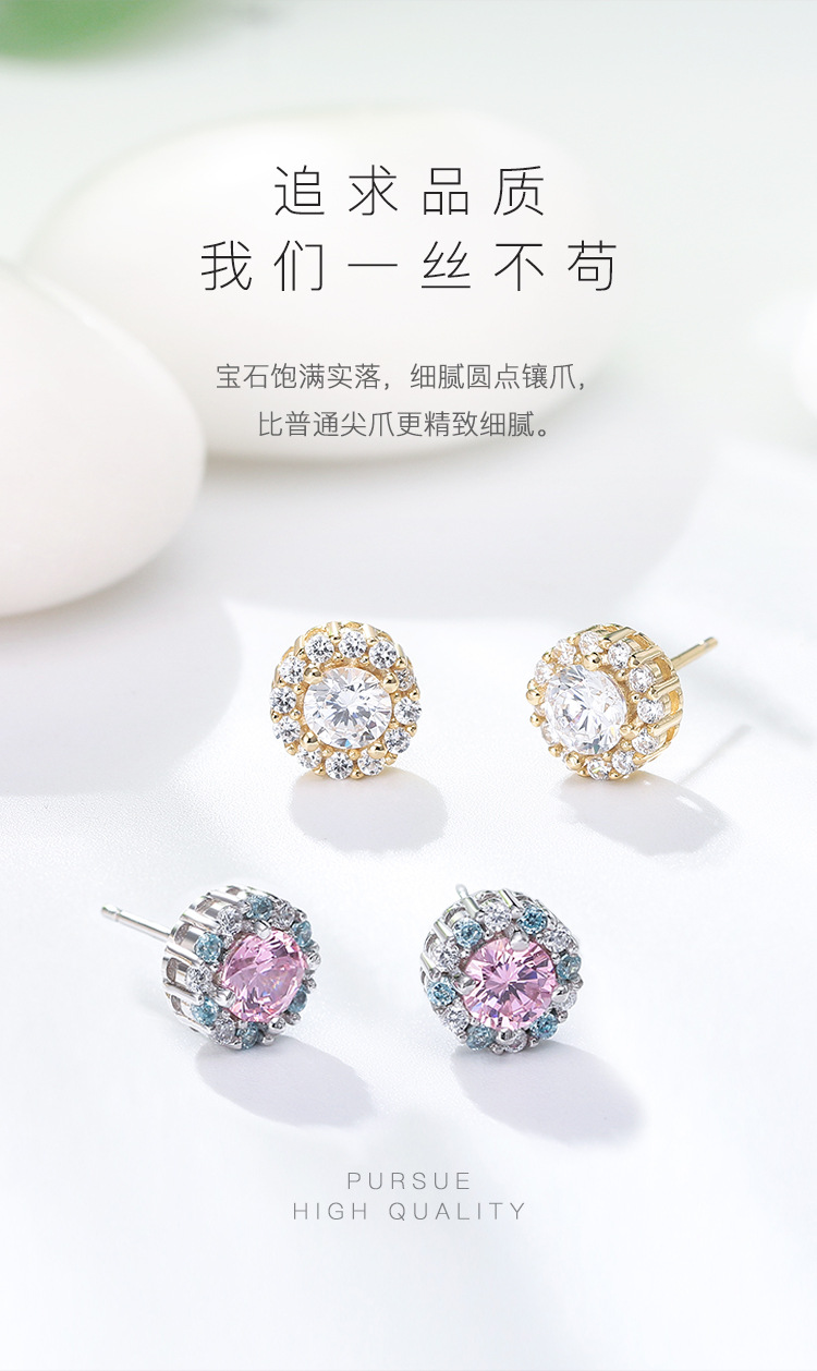 DSE295耳饰_03