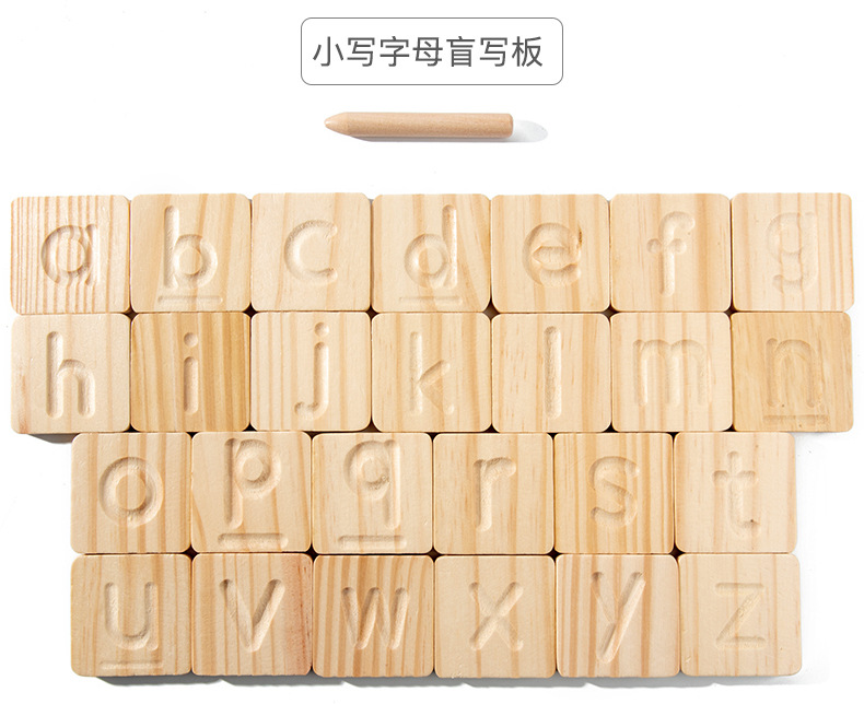 详情图