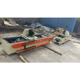 金属成型设备;木工机械;种植机械