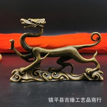 �͹��S�~��Ф��С�[���v����h���Ҿ�����[�������p������С�~��