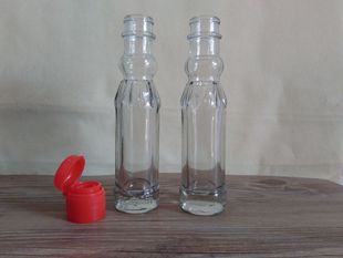 80ML�¿��������ƿ  ��ĩ�{ζ��ƿ��������ƿ