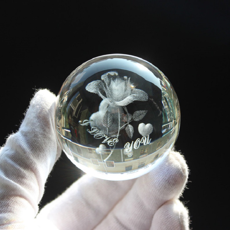 O1CN01Edl9YR1RwBvf7hAxf_!!2752