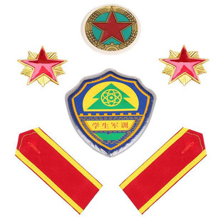 �S��ֱ�N�W��܊Ӗ���±����Բʷ��tɫ�WУ�W�T܊Ӗ���ÿ��O