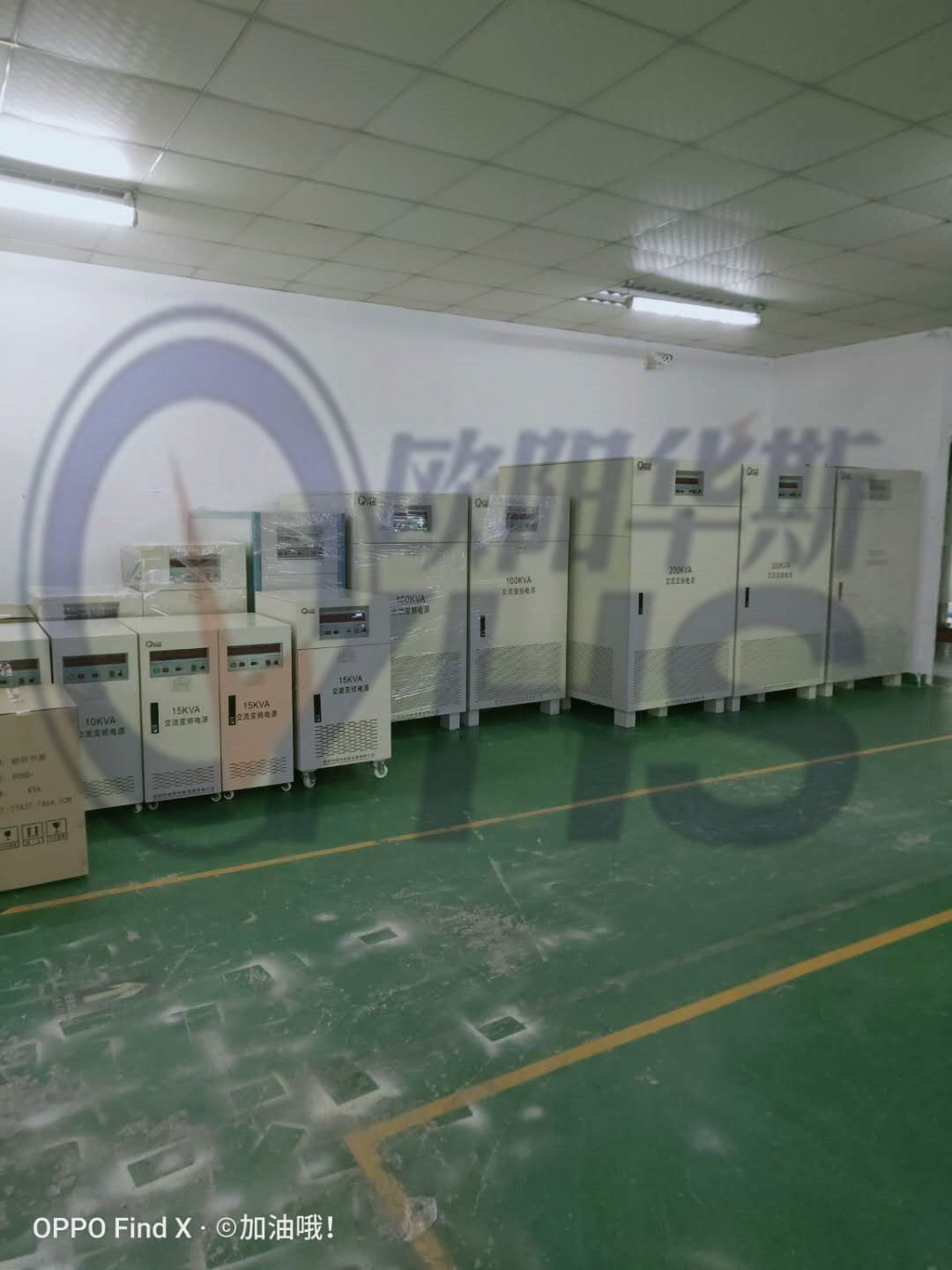 �ֻ���Ӧ��������|��������|��������|С����|����|��Ƶ��Դ