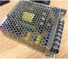 S28V5AWXLED_PԴ 28V5A LED  Դ