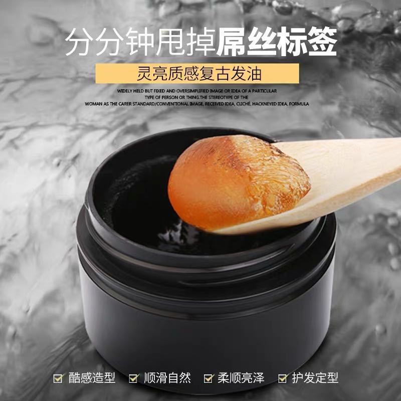 微信图片_20200310151449