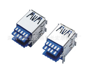 USB 3.0 AF �p�� �p�ź��� һ�wʽ ���~���_/�o�~���_ ��߅ ĸ��
