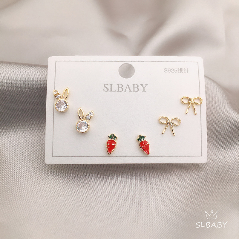 微信图片_20200615230135_副本