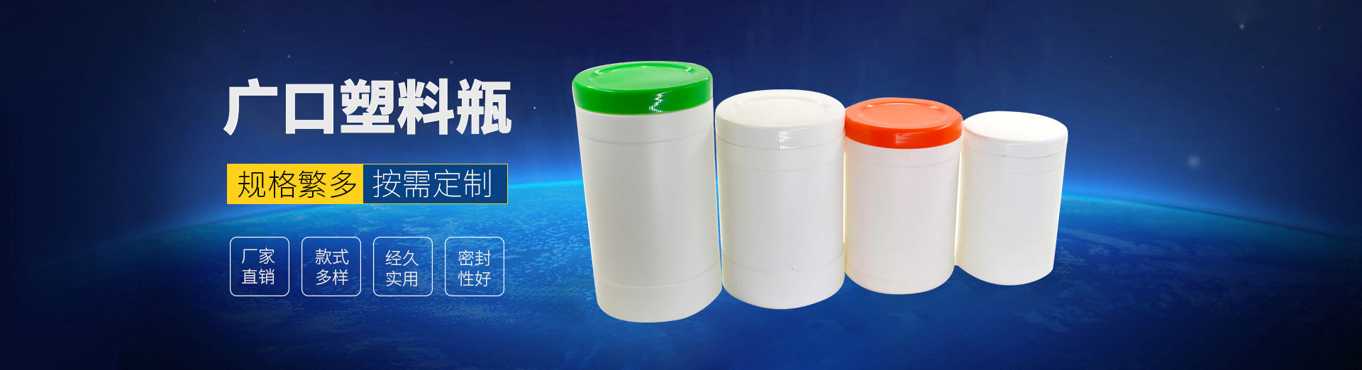 未標(biāo)題-3_02