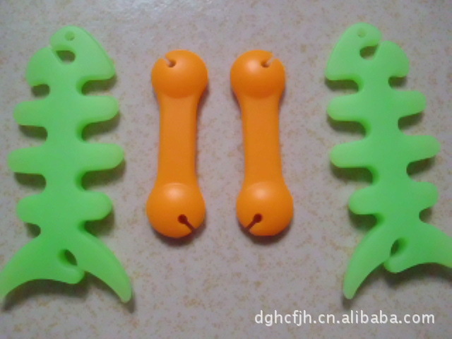 工厂直销东莞耳塞 深圳耳塞 广州耳塞 透明色耳塞 黑色耳塞