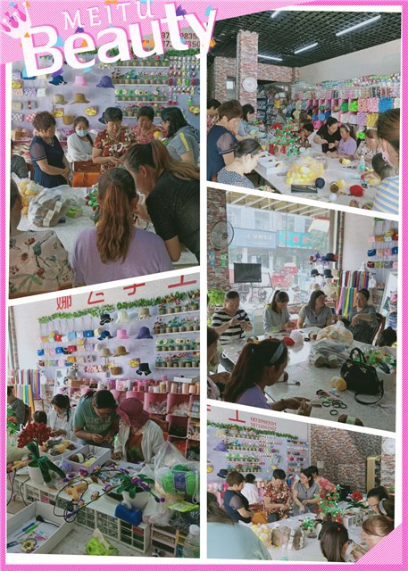 微信图片_20200612120848