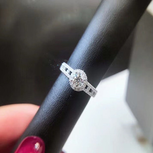 925���y�߶�ӆ�ƿ�Ůʽ�׺����Ʒ��ָ