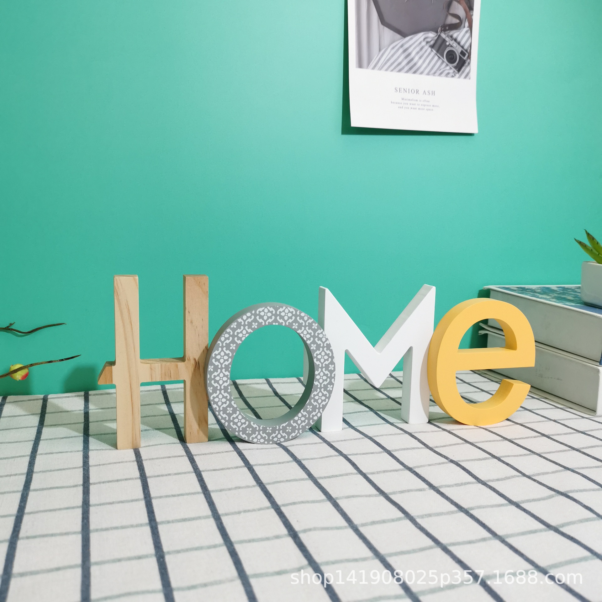 微信图片_20201202144351