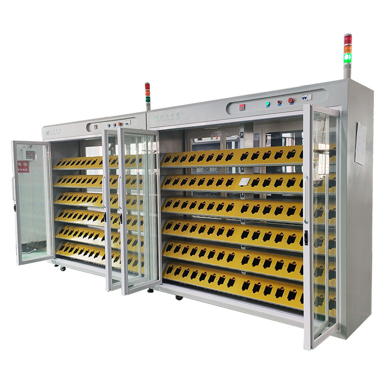 厂家非标 开关电源智能开关老化柜 老化测试电压、电流、功率