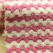 ���\ɺ���q���m�që̺���Ͻ������˼y�pɫ���p����ˮ����ɺ���q��