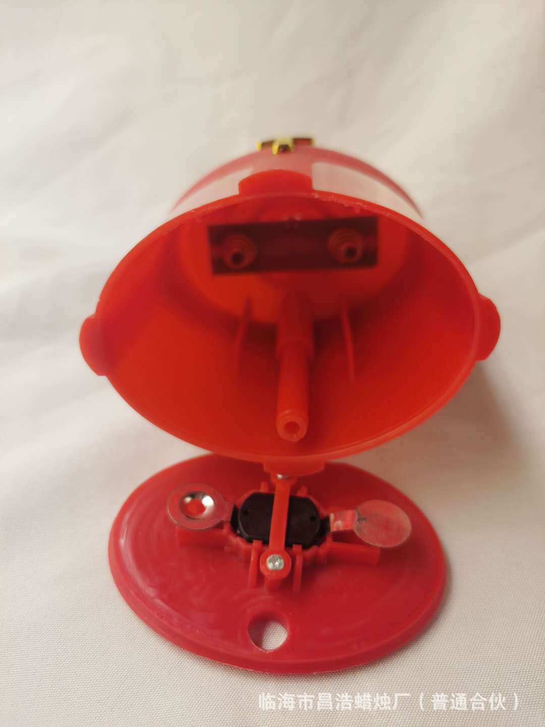 5910b22105c0cc53244ca32cd5d934