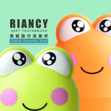 ��������ϴ�����b ��yʽ�ڱ���ͨ�W�����ڱ� ���Δy��������ˢ��