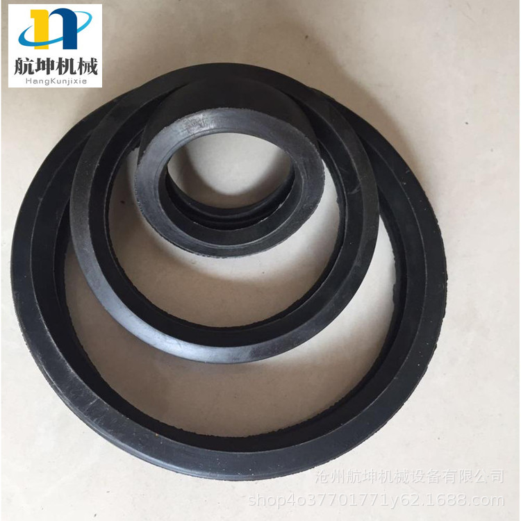 1567961666020_副本