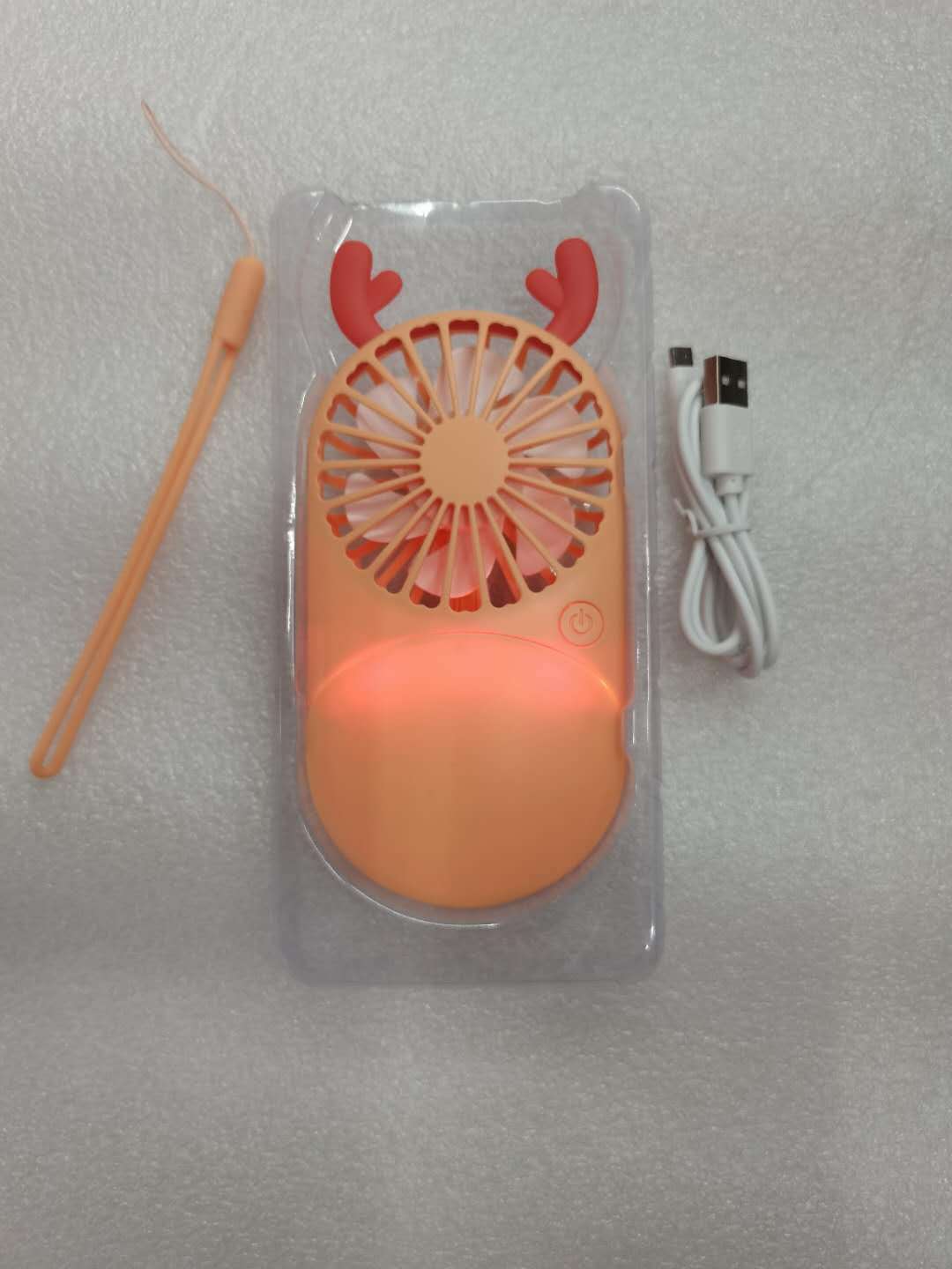 微信图片_202007151523302